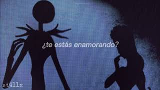 Lil Death  Moment sub Espaol