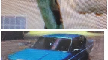 GTA VCS admiral stunts with cheat device remastered 5 boost of wanted