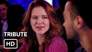 Grey's Anatomy Season 14 "Farewell April Kepner" Trailer (HD)