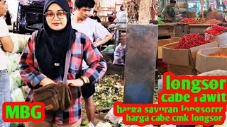 Download Lagu HARGA CABE DAN SAYURAN HARI INI MAU NAIK#26 OK 2025 MP3 Download Lagu HARGA CABE DAN SAYURAN HARI INI MAU NAIK#26 OK 2025 MP3