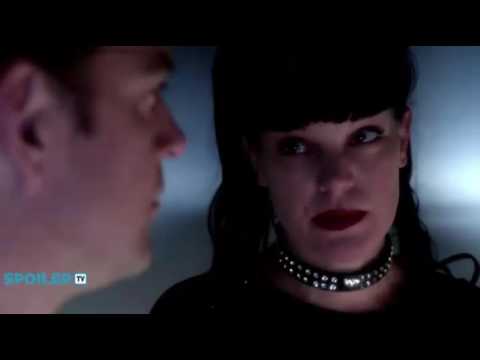 NCIS - Episode 13x24 - Family First (Preview)