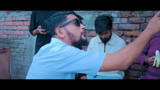 সব সমাধান । Shob Shomadhan | Aly hasan ft. Siam Howlader & Maruf Akon#bkash #alyhasan #rapper