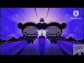Preview 1280 Pucca Opening KineMaster Version Effects SBEUMACE 