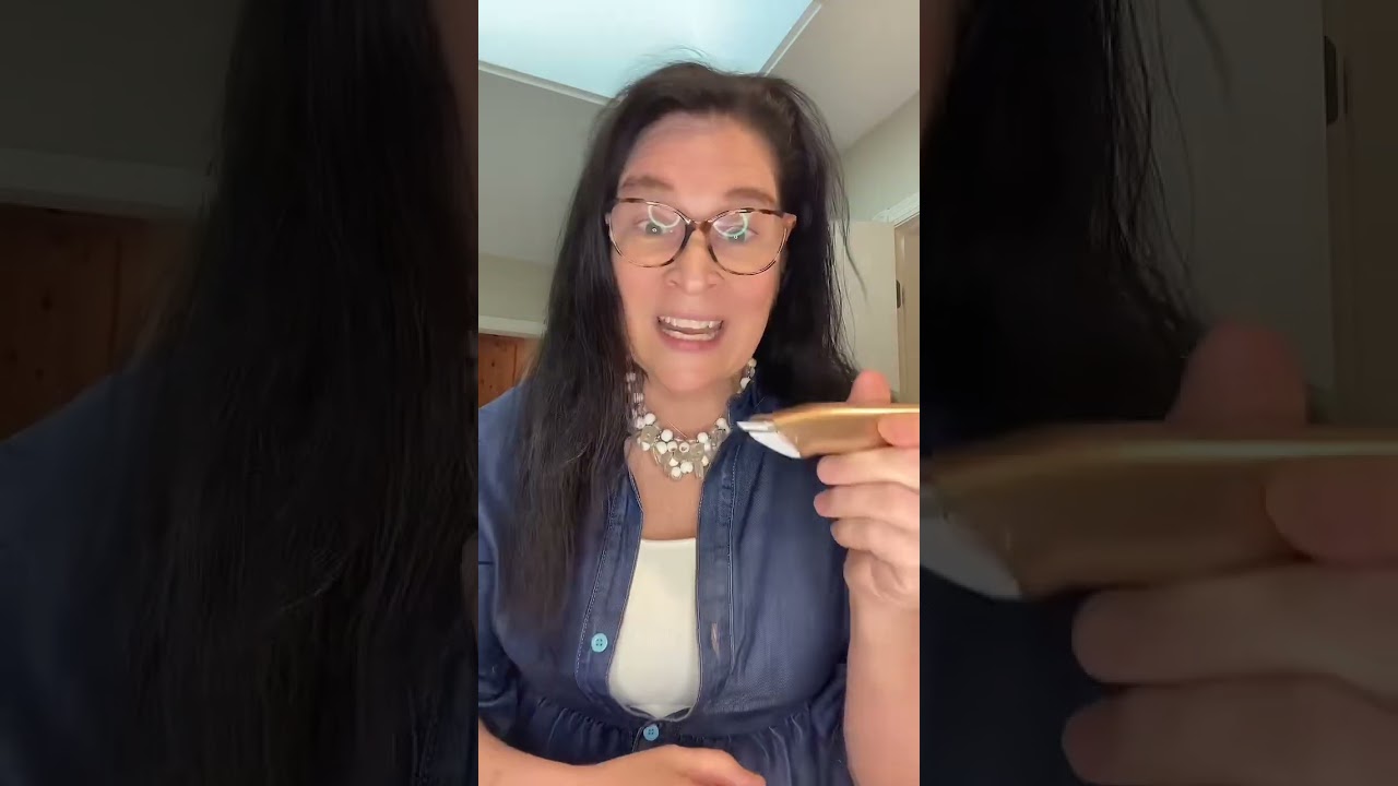 and now I save money by not buying new razors all the time 