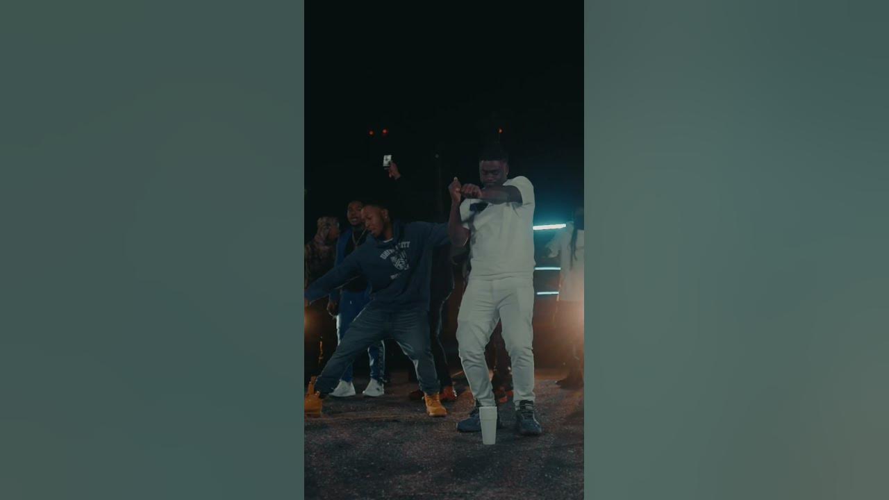 “Slide” #mtkerrio #slide #music
