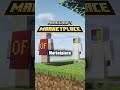 Skyblock Creator has issues with MICROSOFT! 😳 #minecraft