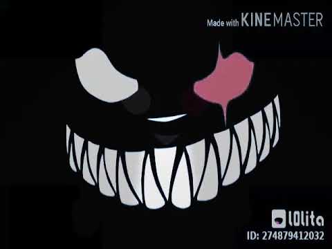 غايب اسمى موجود