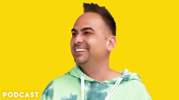 Dj Dark @ Radio Podcast (09 November 2024)