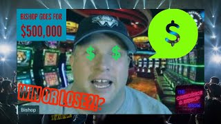 SCRATCH OFF TICKETS  BIG TIME LOTTERY GAME! screenshot 3