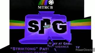 MTRCB SPG With I Broke In Invert Color