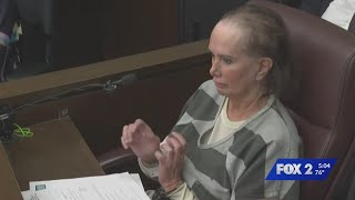 ‘Chimp Crazy’ figure testifies in court about $224K judgment