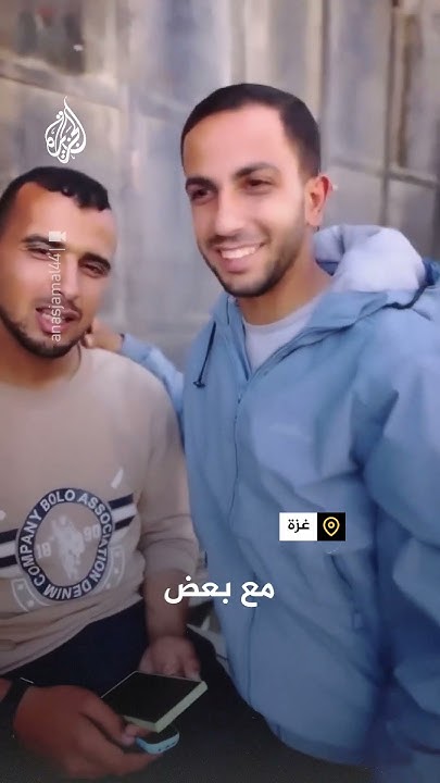              
 - نشر قبل 2 ساعة