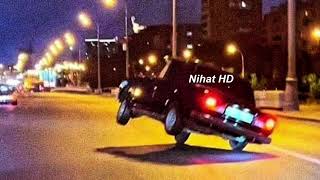 Azeri Bass 2025 - { En Yeni Mahnilar } Polnu Bass