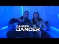 Daly taliani ft sheyraz  dancer dancer