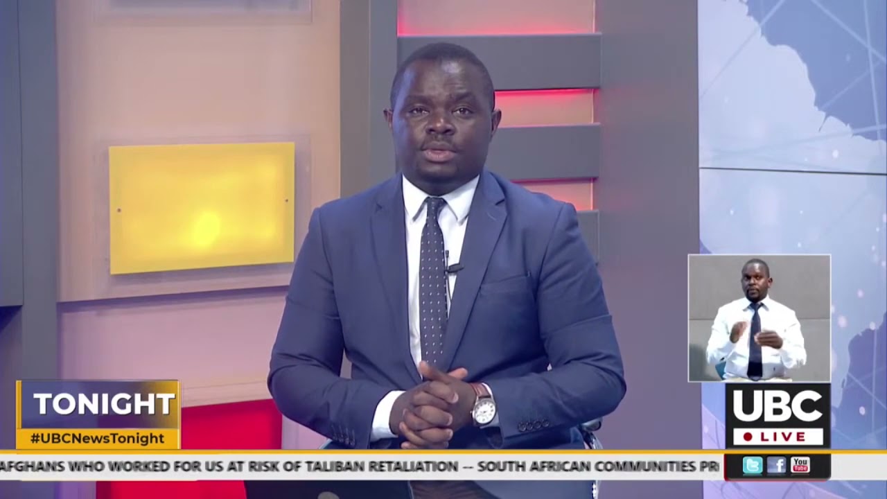 State minister for Finance impressed by Letshego Uganda  activities