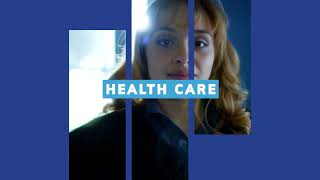 Job Corps Partnerships: Health Care Industry | Wind River | Job Corps | Colorado | Wyoming