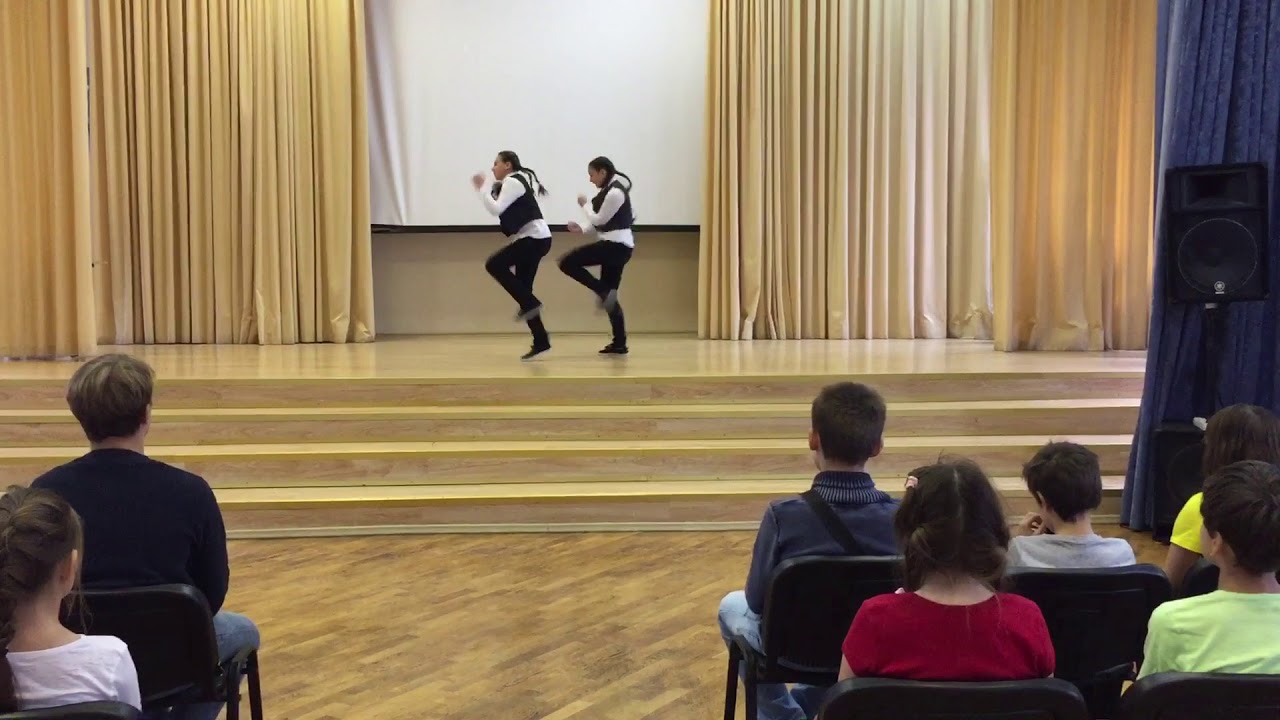 гбоу школа 1315. ученики школы 1315. будние дни в школе. школа 1315 старшая. школа гбоу 1315 учителя.