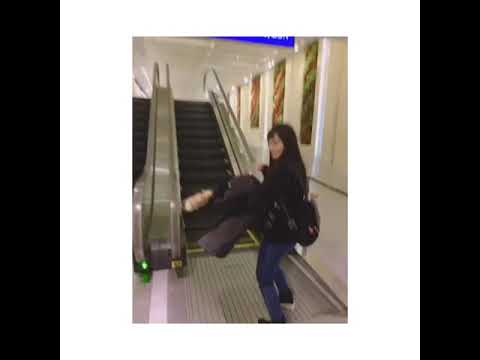 日本東京自由行五天_VLOG 20180122-20180126