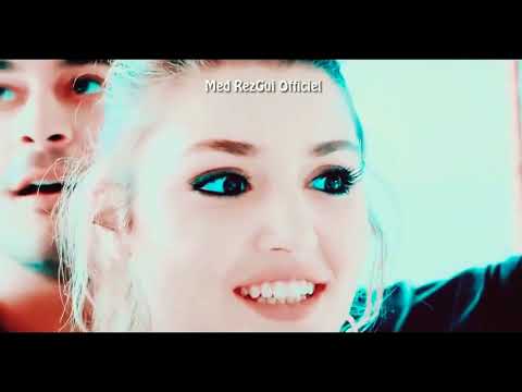 توحشتك حبيبي أجمل أغنية رومنسية 2018 