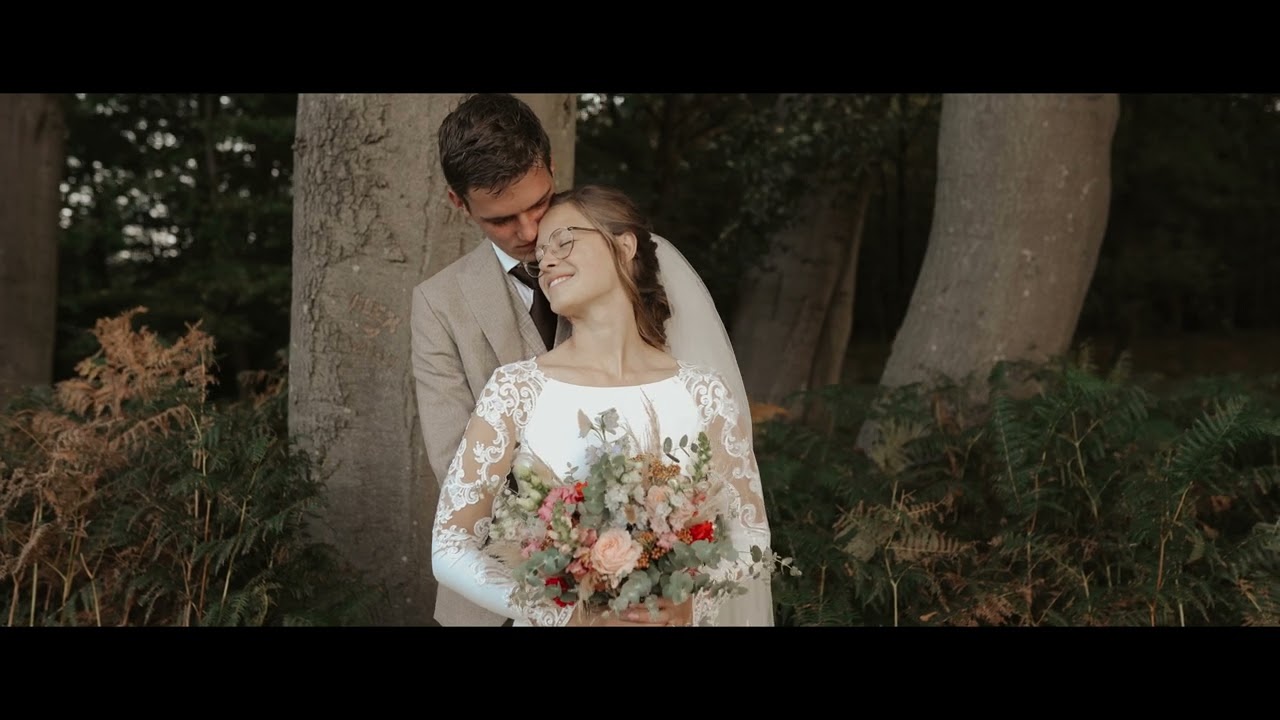 Corné & Julia 28-9-23