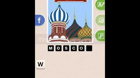 Hi Guess 100 Place Pack Level 11-20 Answers