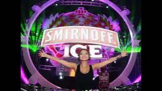 Dugem Remix DJ YASMIN Terbaru 2017 BEST-MUSIC