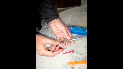 Hydro meter ||Battery Hydro meter unboxing