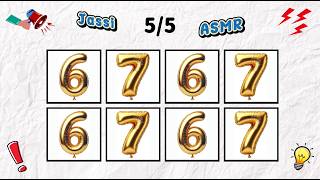 Say The Word On Beat Challenge | TikTok mashup 2026 | 2016 vibes | 67 screenshot 4