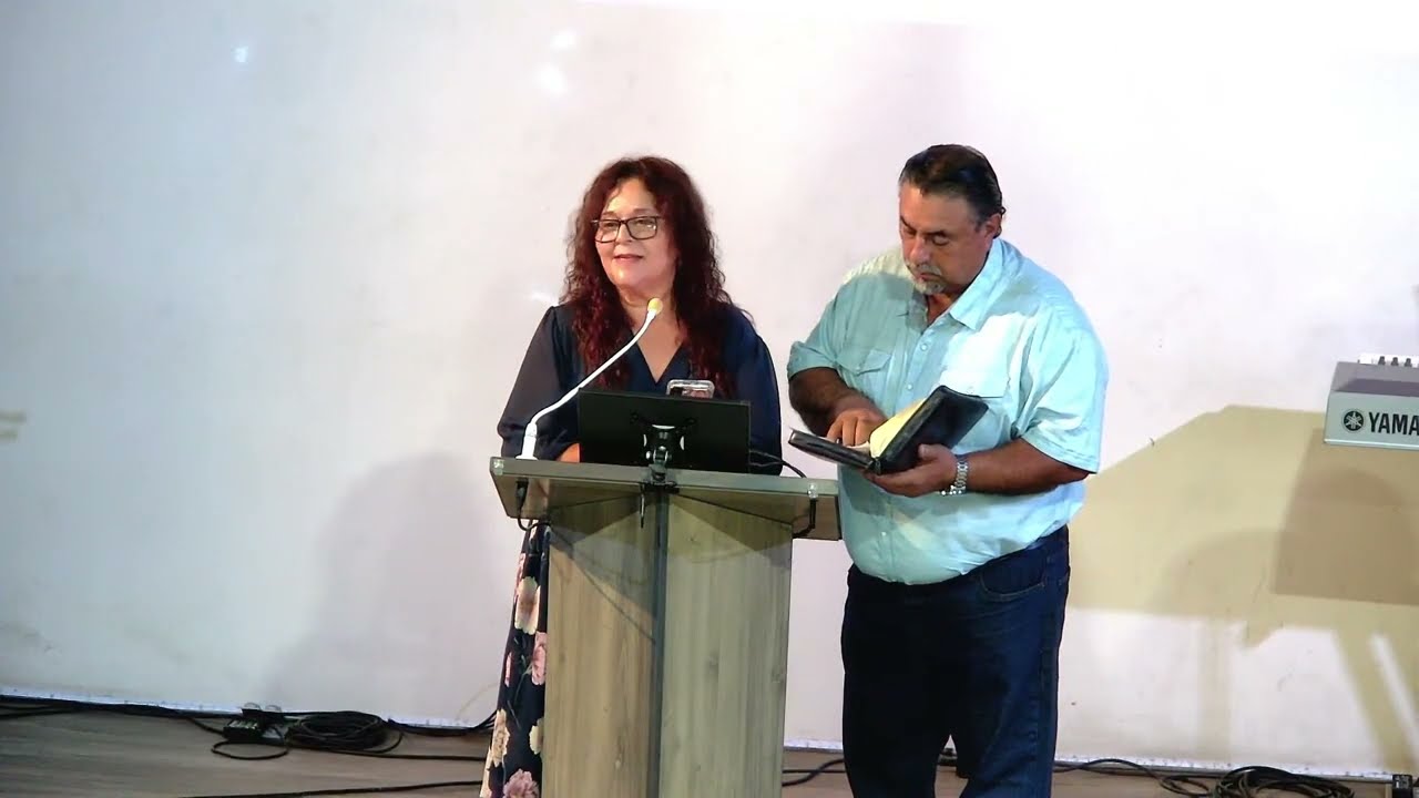SEXTO MANDAMIENTO: NO MATARAS | JOSE ZAPATA