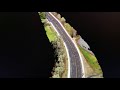3D Video Derived Point Cloud - Stewart Parkway