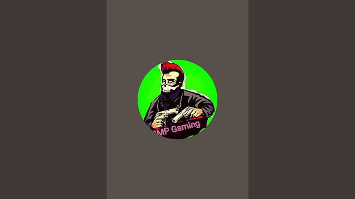 call of duty mobile live #viralvideo #comedy #fashion #shorts #funny #challenge #love #games