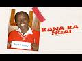 BAHATI KANA KA NGAI MTOTO WA MUNGU Official Music Video BAHATI KANA KA NGAI MTOTO WA MUNGU Official Music Video