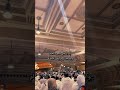 اللهم ارزقنا حج بيتك الحرام اللهم ارزقنا حج بيتك الحرام
