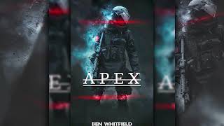 INTENSE HYBRID EPIC CINEMATIC MUSIC | A P E X - Volcano