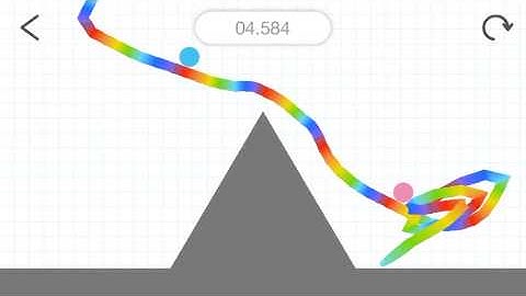 I participated in an event on Brain Dots! Time was 36.135 seconds! My rank is 1526! http://braind...