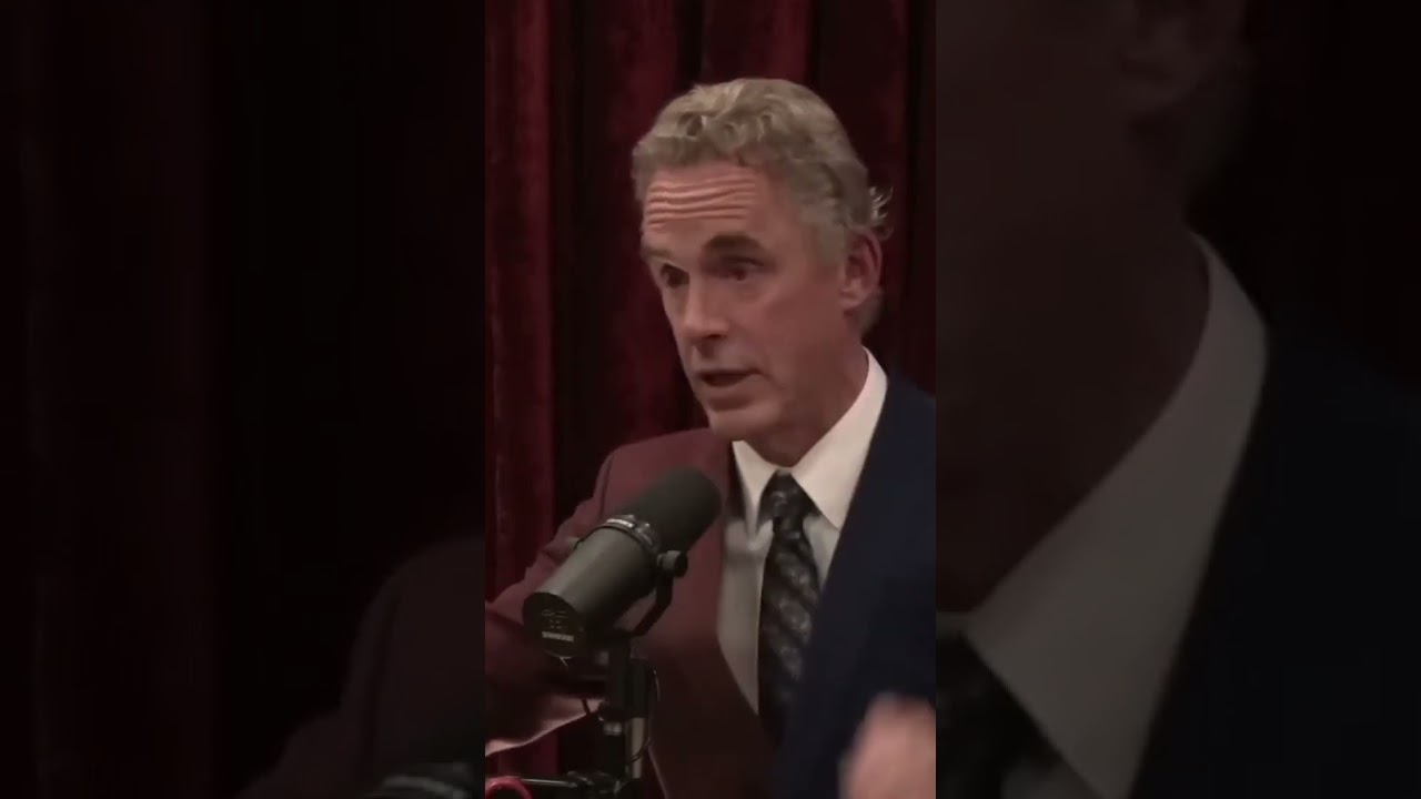 Truth About God in the Exodus Story