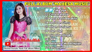 Mahesa Music Duel Dhehan Audio Super Clarity.??? Mahesa Music Full Album Lagu Pilihane #MyusicTime