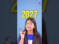 Top universities के लिए CUET PG 2027 की real strategy #motivation #cuetpg
