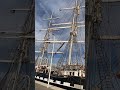 Belem : La Seine Sur Mer