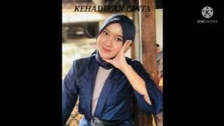 KEHADIRAN CINTA YENI INKA // DANGDUT KOPLO 2022
