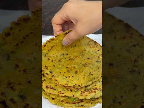 Neha Bishtのレシピ: 5分アルー(じゃがいもカレー)レシピ