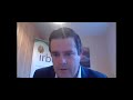 Webinar 9 Potential for small scale AD on Irish farms