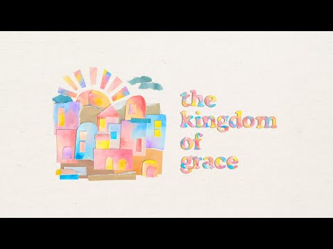 St Paul's Castle Hill  | 6pm Service | Sunday 22nd March 2026