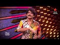 One more elimination today- Bigg Boss Telugu 6 latest promo