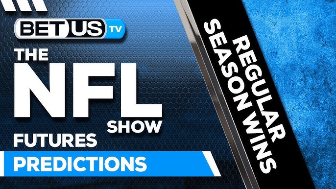 NFL Week 11 Picks and Predictions  Best NFL Odds, Latest News & Free Picks  