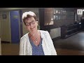 How U2 Was Formed 50 Years Ago in a Dublin School | Mini-doc