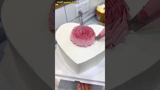 Amazing Cake Decorations🥮🍧🎀#viral #shorts #cakedecorating