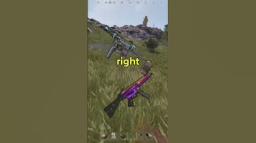 🚀 Rust devs x Twitch drops cosmetics limited