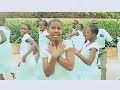 Nishike Mkono ● MANUKATO FPCT CHOIR Mp3 Song