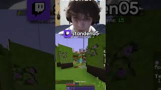 Nayr is #1 in Battle #blockwars
